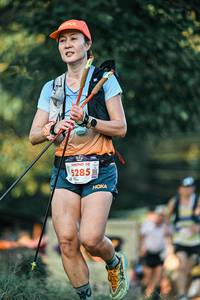 BIB: 
                            <button type="button" onclick="openModal(25957766)" class="btn btn-primary btn-sm float-right btn-popup" data-toggle="modal" data-target=".modal-high-quality">
                        <i class="fas fa-shopping-cart"></i> Add to Cart
                    </button>
                                            <button type="button" onclick="isThisMe(25957766, true)" class="btn btn-success btn-sm float-right btn-popup btn-isme hidden" data-toggle="tooltip" data-placement="bottom" title="นี่คือรูปของคุณใช่ไหม คลิกที่นี่เพื่อเอาเข้าอัลบั้ม">
                        <i class="fas fa-plus"></i> Add to album
                    </button>
                    <button type="button" onclick="isThisMe(25957766, false)" class="btn btn-warning btn-sm float-right btn-popup btn-isnotme hidden">
                        <i class="fas fa-ban"></i> Remove from album
                    </button>